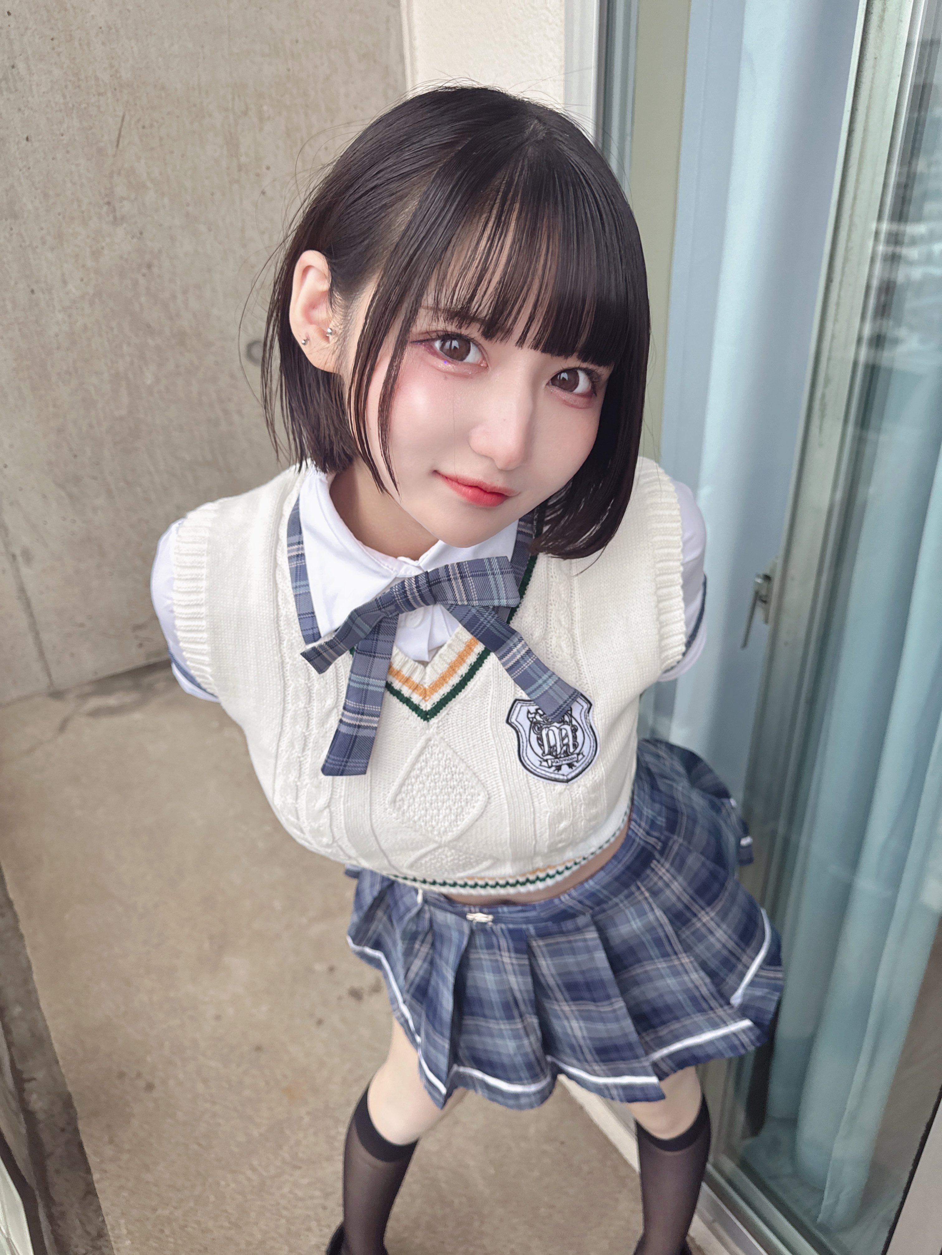 JK　ナイハイ ナイハイ.net (@naihainet) / X