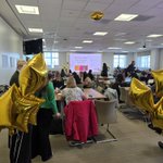 Photo by Lancashire Young Carers (@LYCservice)