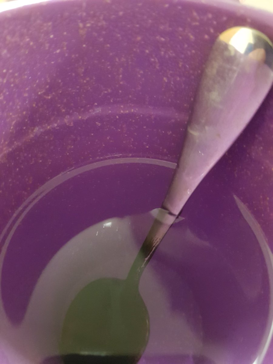 Chaplain at UON (@chpuninorthants) on Twitter photo #GoodAfternoon Of itself, there is nothing exciting about a spoon in a purple mug, filled with hot water. However, 'tis essential equipment for the Chaplain's Pop-Up Coffee Stop, today with BA Acting at the Innovation Centre of <a href="/UniNorthants/">UniofNorthampton</a> Coming? #GoodAfternoon Of itself, there is nothing exciting about a spoon in a purple mug, filled with hot water. However, 'tis essential equipment for the Chaplain's Pop-Up Coffee Stop, today with BA Acting at the Innovation Centre of <a href="/UniNorthants/">UniofNorthampton</a> Coming?
