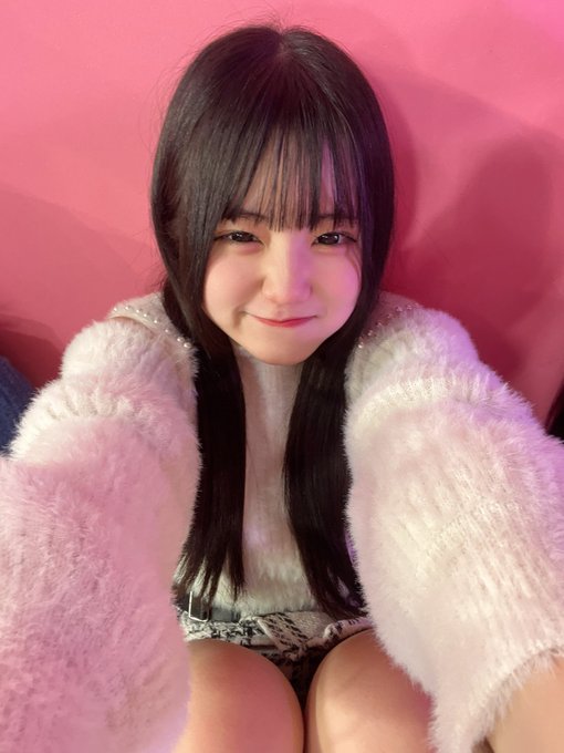 小鳥遊実空のTwitter画像33