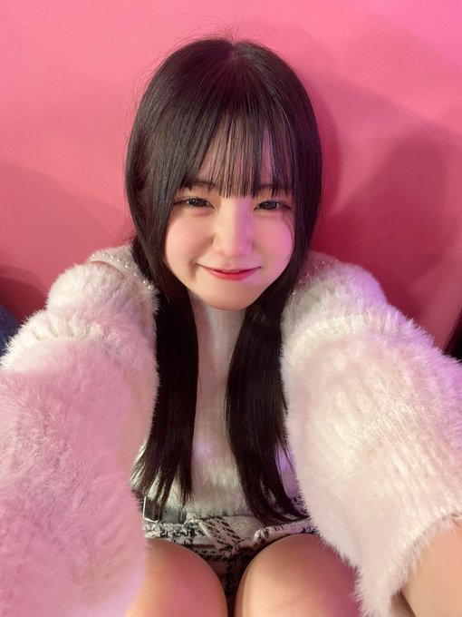 小鳥遊実空のTwitter画像34