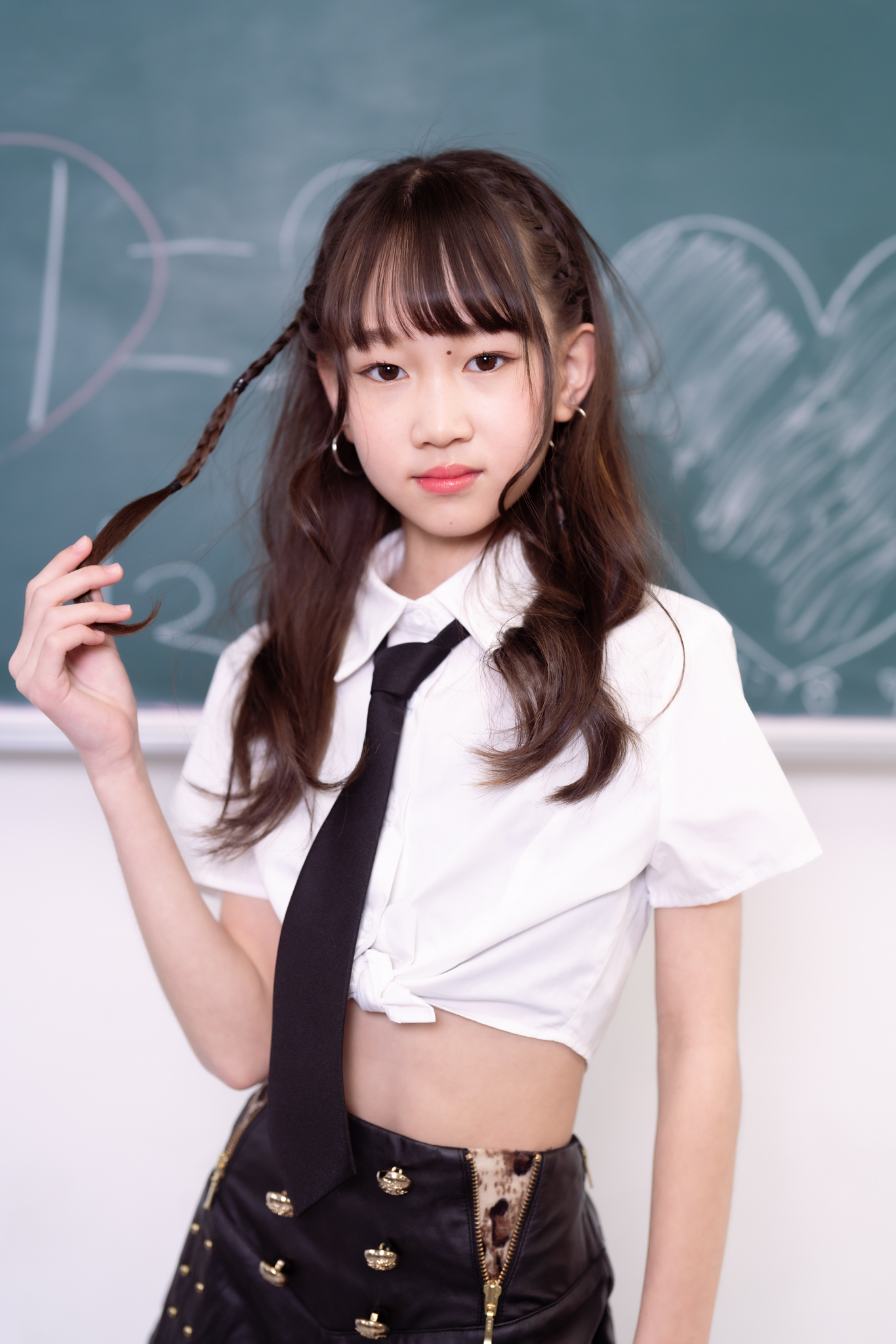 クルユア　6/15 サイン会　撮影会　ピクチャーチケット　うゆ様 20240517224013.png