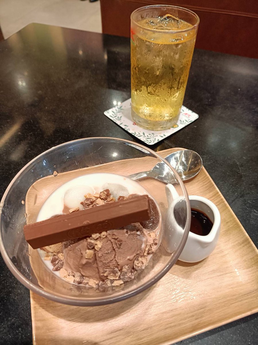 หิวอะไรแบบนี้  ความสุขเล็กๆน้อยๆ #บ่อวิน #ห้วยปราบ #มาบยางพร #อมตะซิตี้ #ปลวกแดง