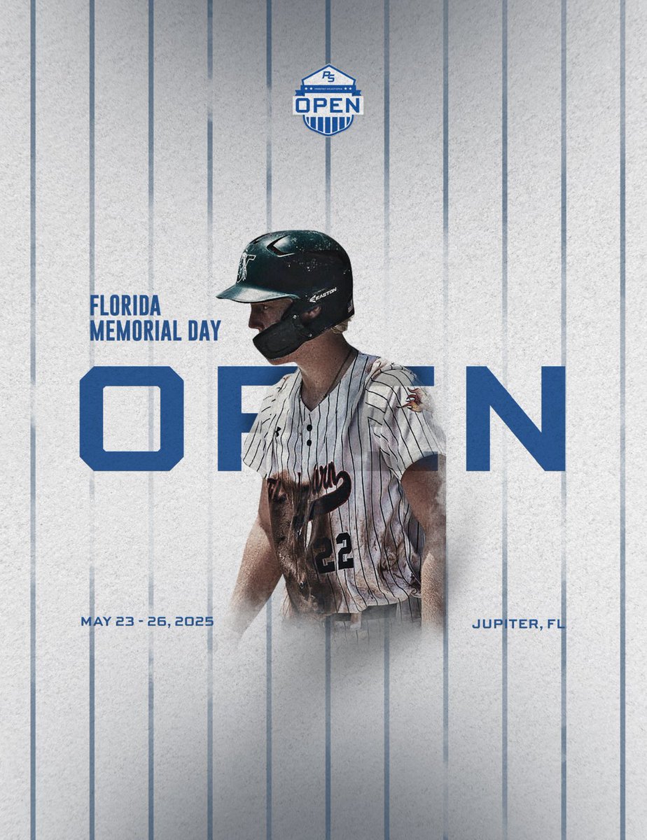 PSBaseballinc tweet picture