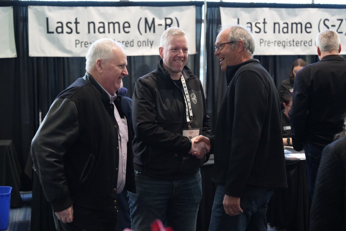 Grain Farmers of Ontario tweet media