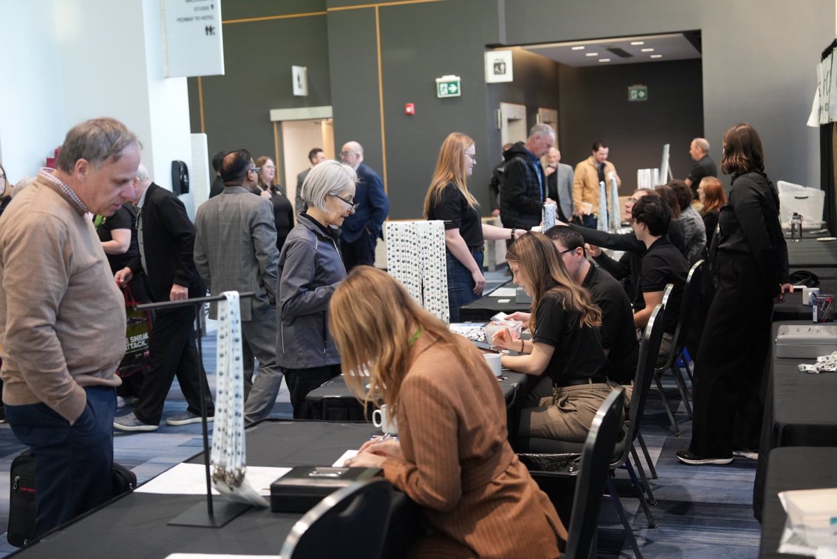 Grain Farmers of Ontario tweet media