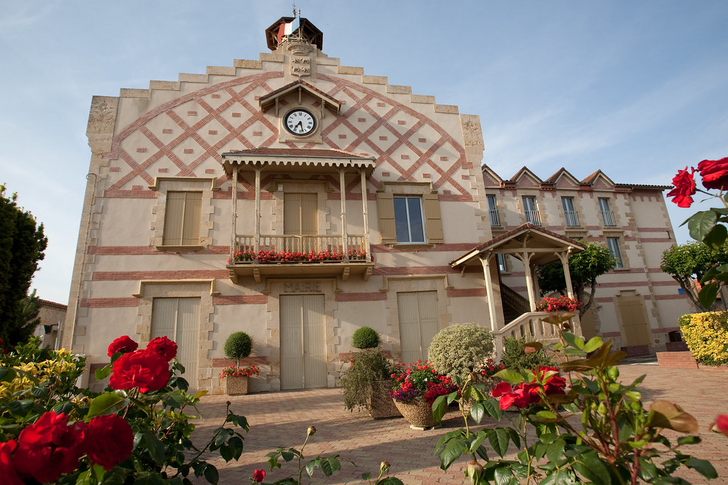 Guillaume tweet media