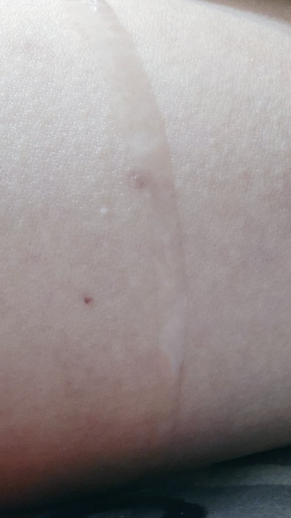 ♡
쥬르륵쥬르륵~