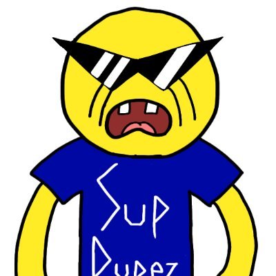 EvilSpherebob's tweet photo. ⚠️SPHEREBOB NEWS⚠️

Kevin swagbob has made a grand return!😲

Thoughts? #SBnews https://t.co/rp91gH5qwU