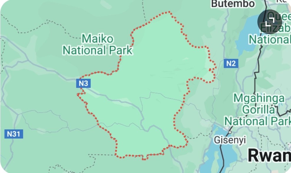 SimaroNgongoMba's tweet photo. #RDC/WALIKALE : Les #Lions viennent de prendre controle de la Localité #Mpofi depuis ce matin du mardi 18 mars 2025 dans le territoire de #Walikale. Mpofi est situé à 45kms de walikale centre. https://t.co/lHeOVGgDmt