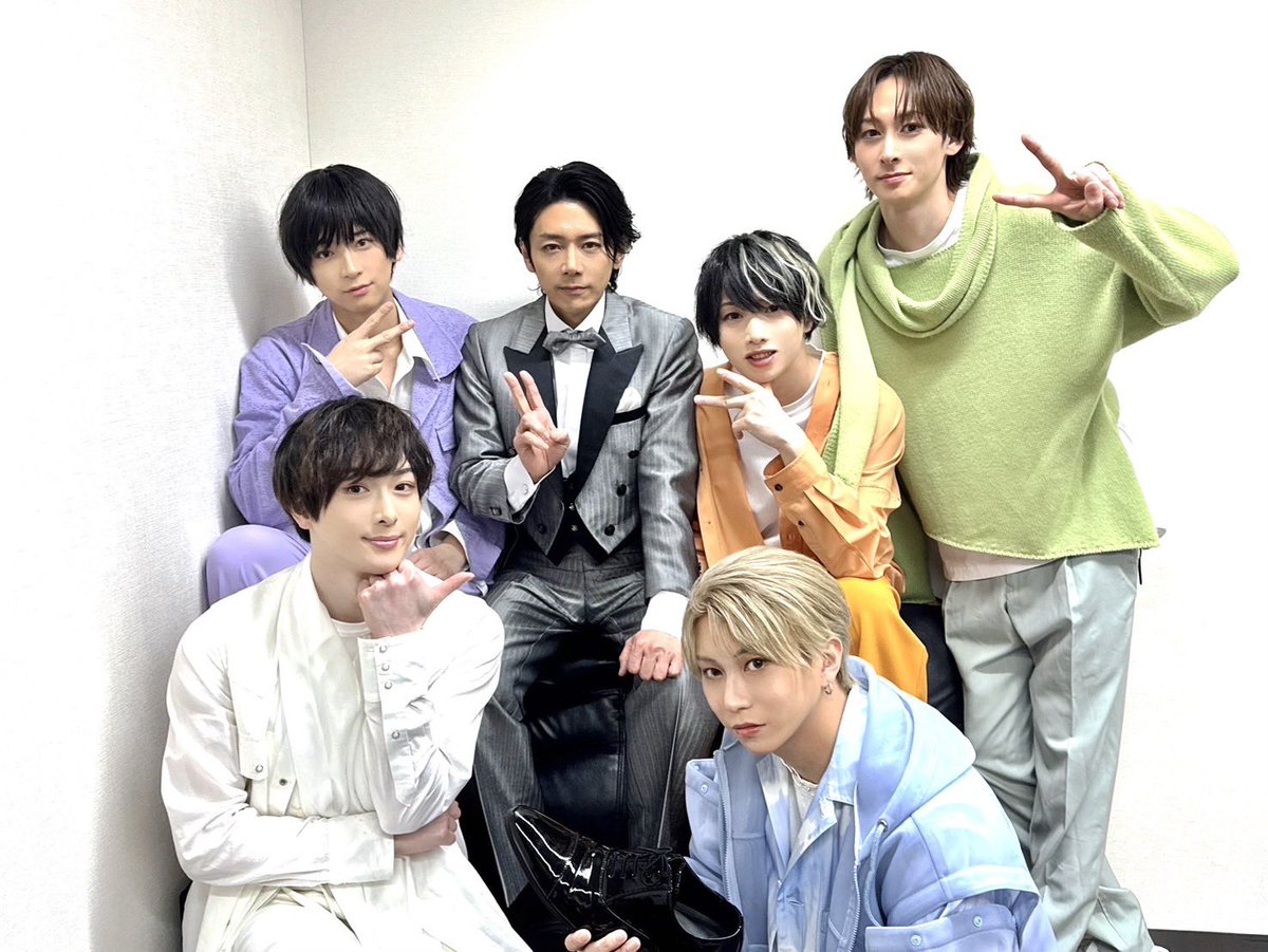 田中涼星 A4ブロマイド 黄② 2025年最新】田中涼星の人気アイテム