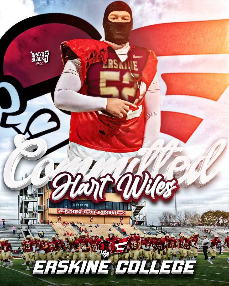 hart_wiles's tweet image. 100% committed!! @FleetFB @shapboyd26 @icoachfb @cdrich91 #AGTG ✞