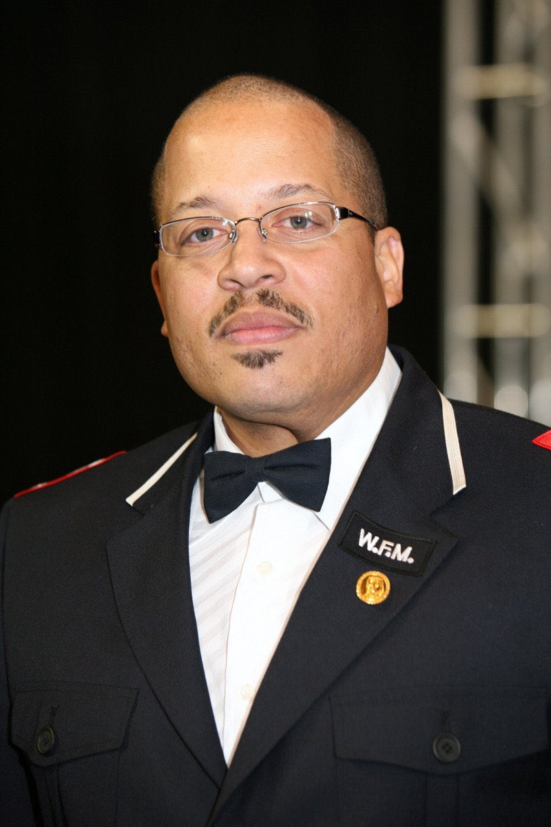 OfficialNOI's tweet photo. Please click the link to share your condolences, memories, and stories of our Beloved Brother Rasul H. Muhammad. https://t.co/UbZLK1lprg https://t.co/HFVj2CwD7G