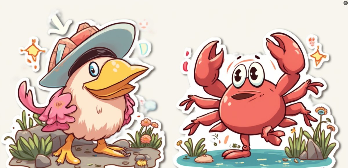 Lepolen(💙,🧡)❤️ .fuel tweet media