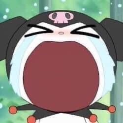 beanayee! 📸🐈💭 tweet media