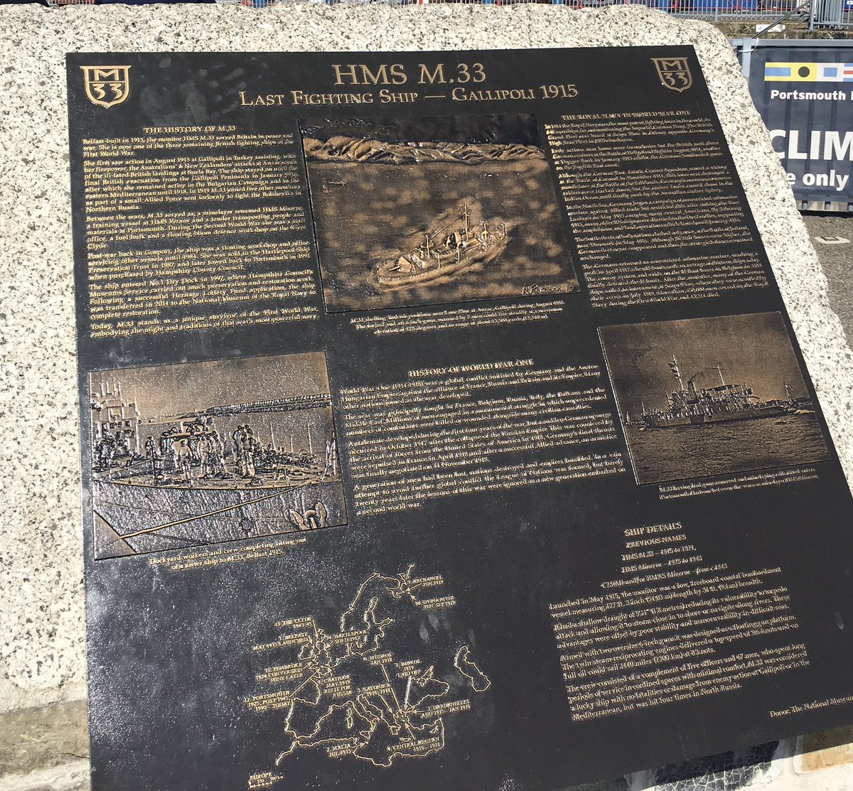 Senem ANIL tweet media