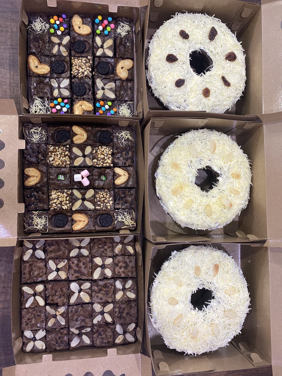 DillsKitchen's tweet photo. @givemethegto Hii kalau kakaknya dom depok bisa nih mampir mampir 💕💕

Start 50K aja yaww semua produk udah full topping

Lengkapnya boleh tanya-tanya ke WA di bio atau cek pinned kita 😍 https://t.co/OglAD6DT7Q