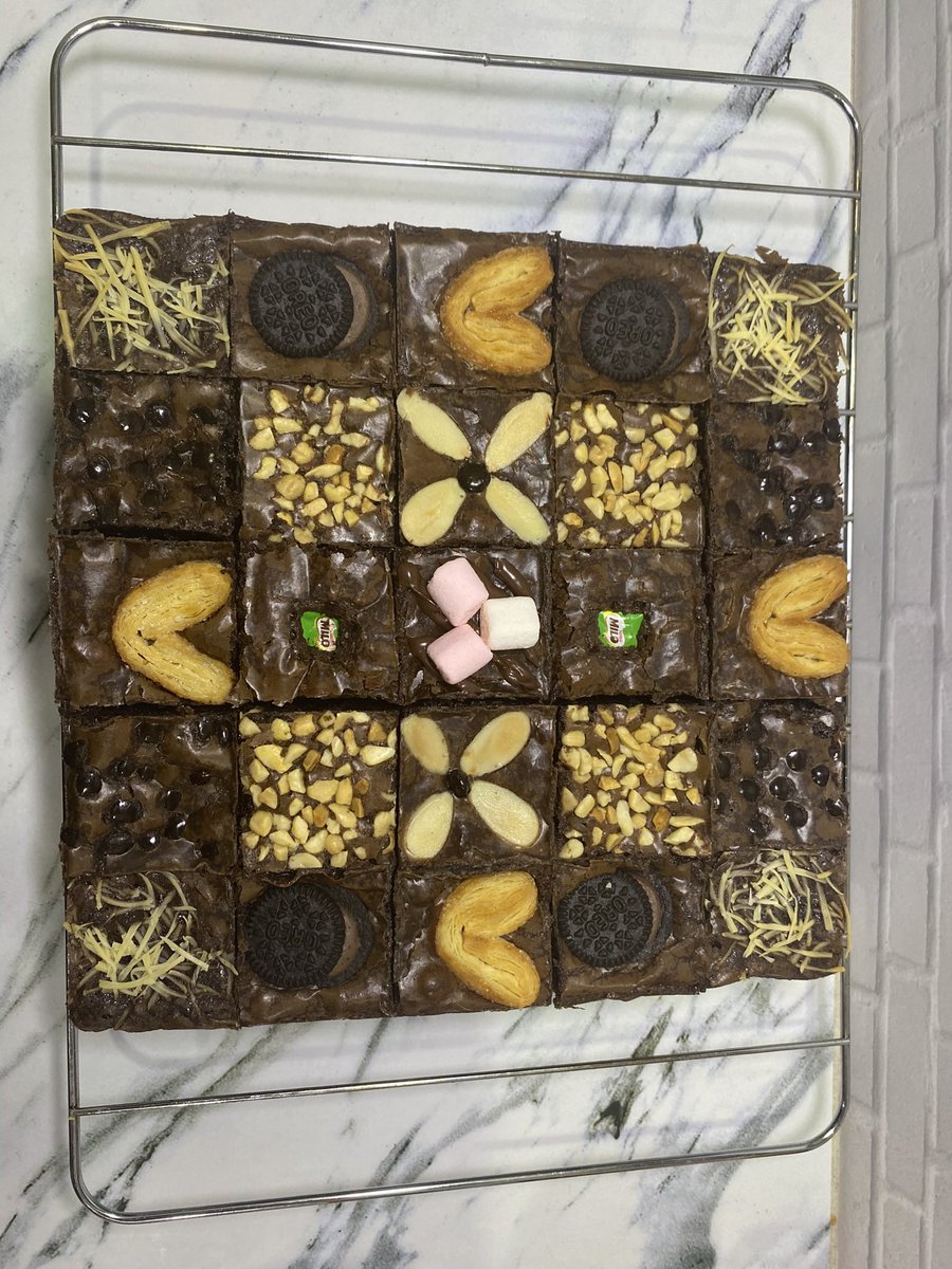 DillsKitchen's tweet photo. @givemethegto Hii kalau kakaknya dom depok bisa nih mampir mampir 💕💕

Start 50K aja yaww semua produk udah full topping

Lengkapnya boleh tanya-tanya ke WA di bio atau cek pinned kita 😍 https://t.co/OglAD6DT7Q