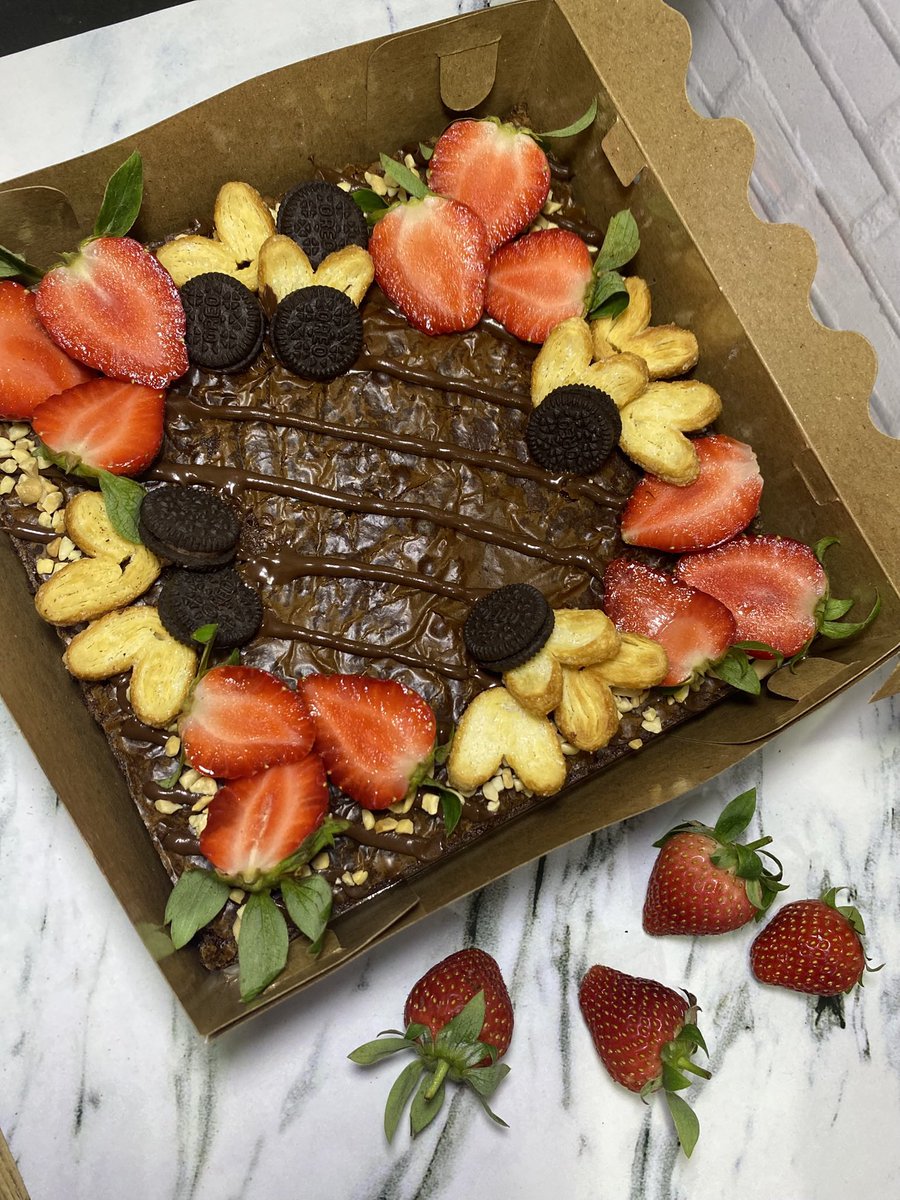 DillsKitchen's tweet photo. @givemethegto Hii kalau kakaknya dom depok bisa nih mampir mampir 💕💕

Start 50K aja yaww semua produk udah full topping

Lengkapnya boleh tanya-tanya ke WA di bio atau cek pinned kita 😍 https://t.co/OglAD6DT7Q