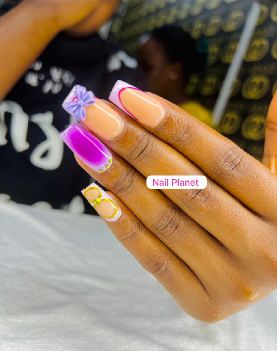 MarthyHappie's tweet photo. Keep patronizing us for beautiful sets 
☎️0700133449 https://t.co/T3gCP7uqct