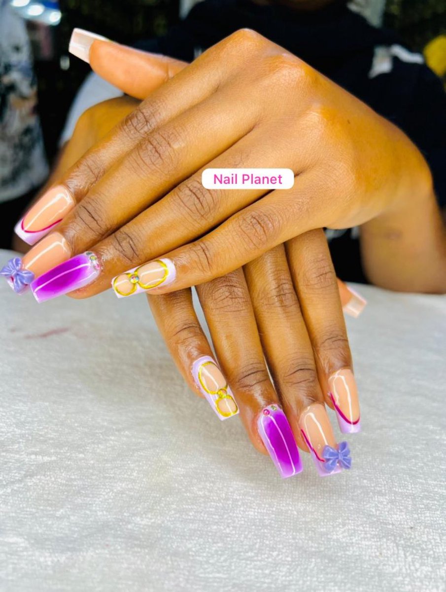 MarthyHappie's tweet photo. Keep patronizing us for beautiful sets 
☎️0700133449 https://t.co/T3gCP7uqct