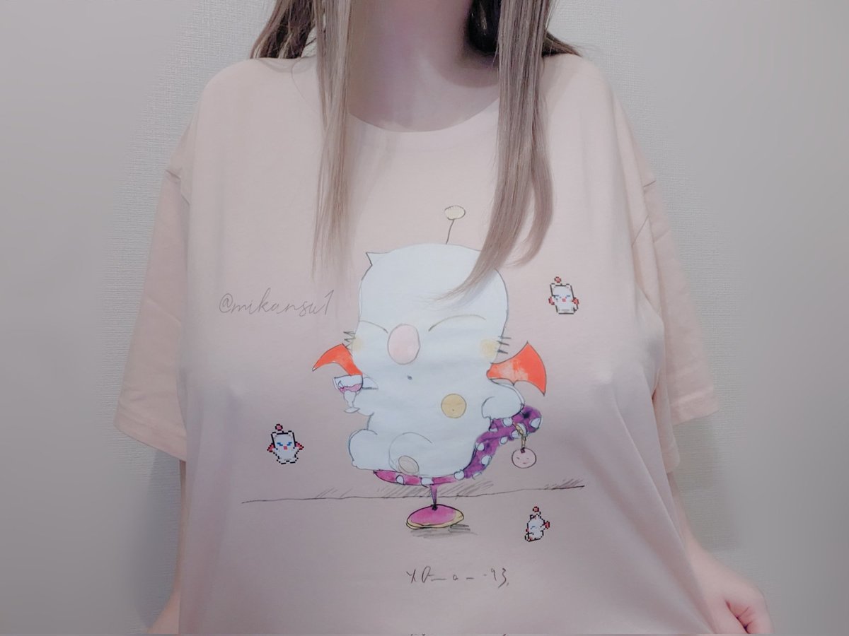ゆるダボTシャツとむちむち彼女
https://t.co/lnYu8Uqxjk https://t.co/hD8Y1JZ32H