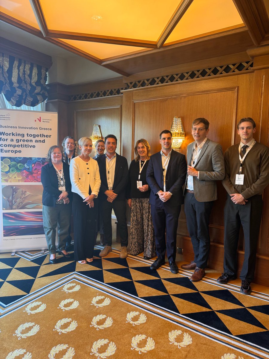 ΕΛΛΗΝΙΚΗ ΟΡΓΑΝΩΣΗ ΠΑΡΑΓΩΓΩΝ ΥΔΑΤΟΚΑΛΛΙΕΡΓΕΙΑΣ tweet media