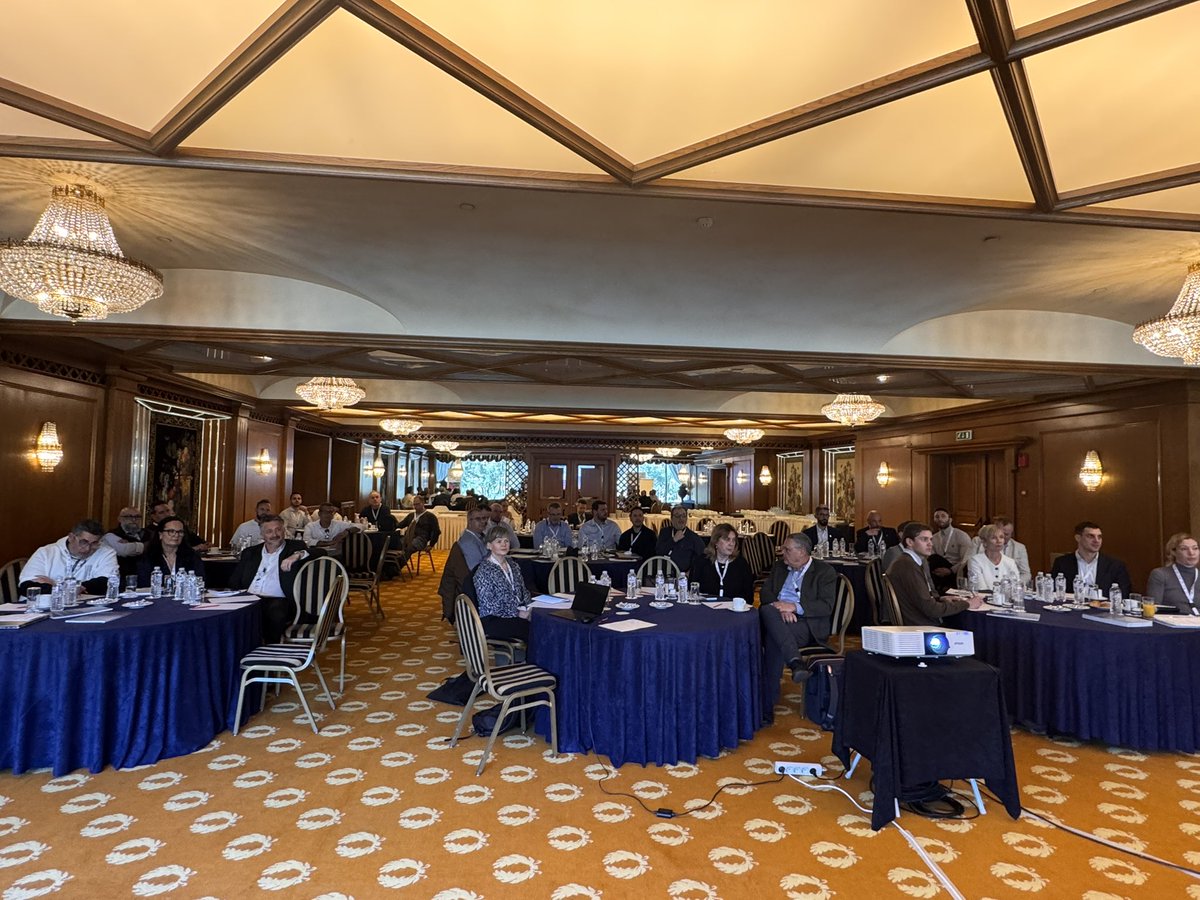 ΕΛΛΗΝΙΚΗ ΟΡΓΑΝΩΣΗ ΠΑΡΑΓΩΓΩΝ ΥΔΑΤΟΚΑΛΛΙΕΡΓΕΙΑΣ tweet media