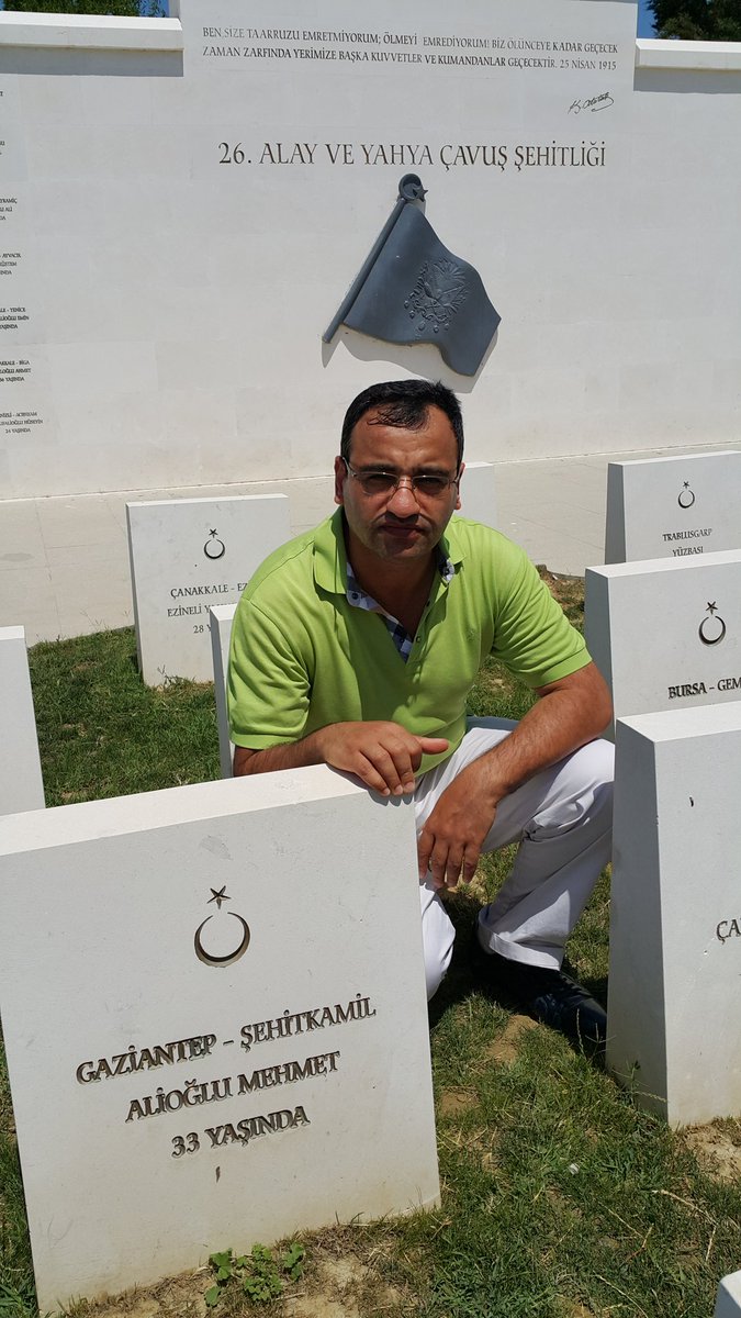 bilir_mustafa's tweet photo. Saygı, özlem ve minnetle anıyoruz. https://t.co/XE6K2NbD1H