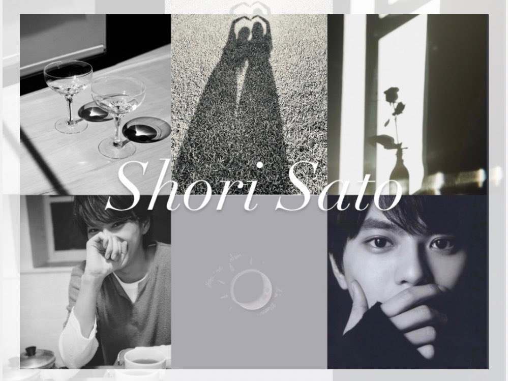 Fuu*.｡__ tweet media