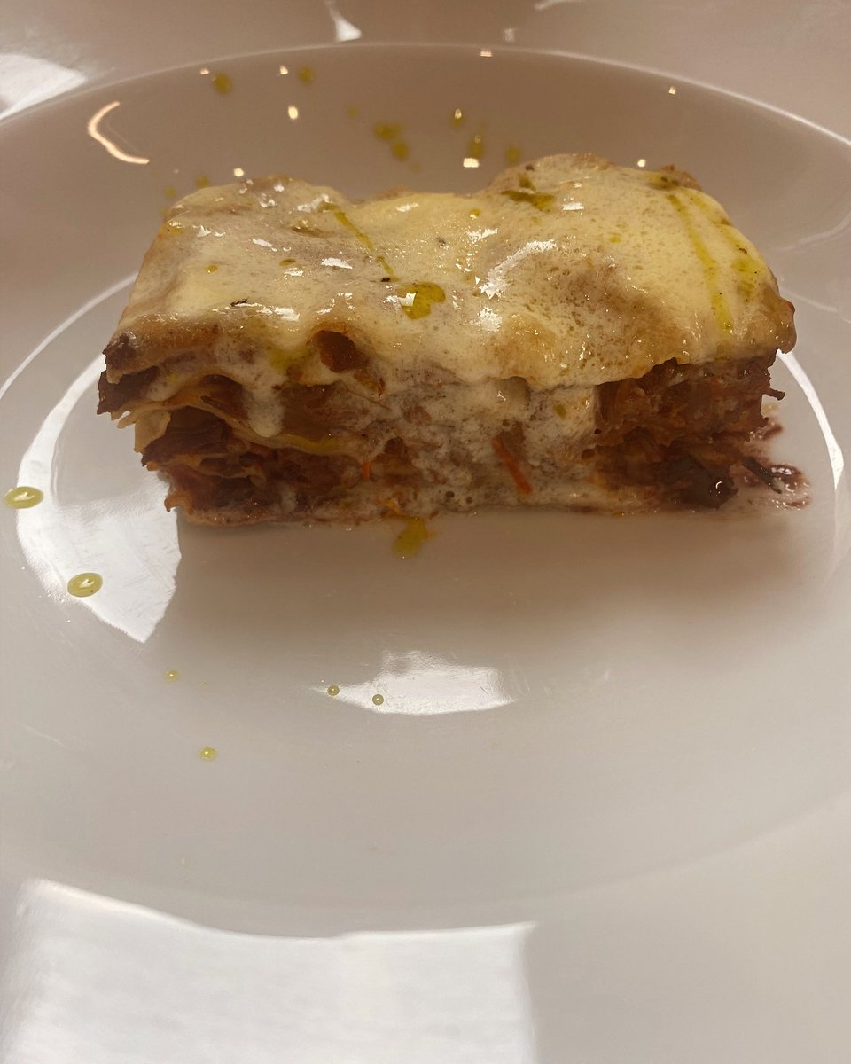 Earlsdon Supper Club tweet media