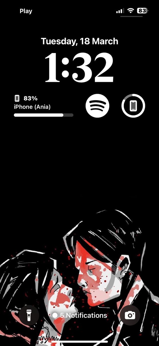 hangemhighest's tweet photo. would you be my friend ?

profile 
lockscreen 
last song 
first pinterest pic https://t.co/R6oR8G8eYX