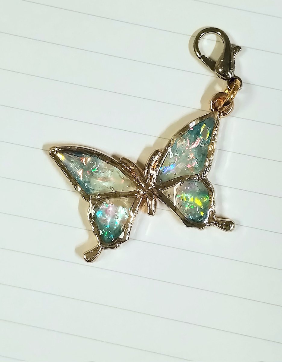 MhiBybs's tweet photo. #レジン #ハンドメイド好きさんと繋がりたい https://t.co/Tjy3ADtqhA