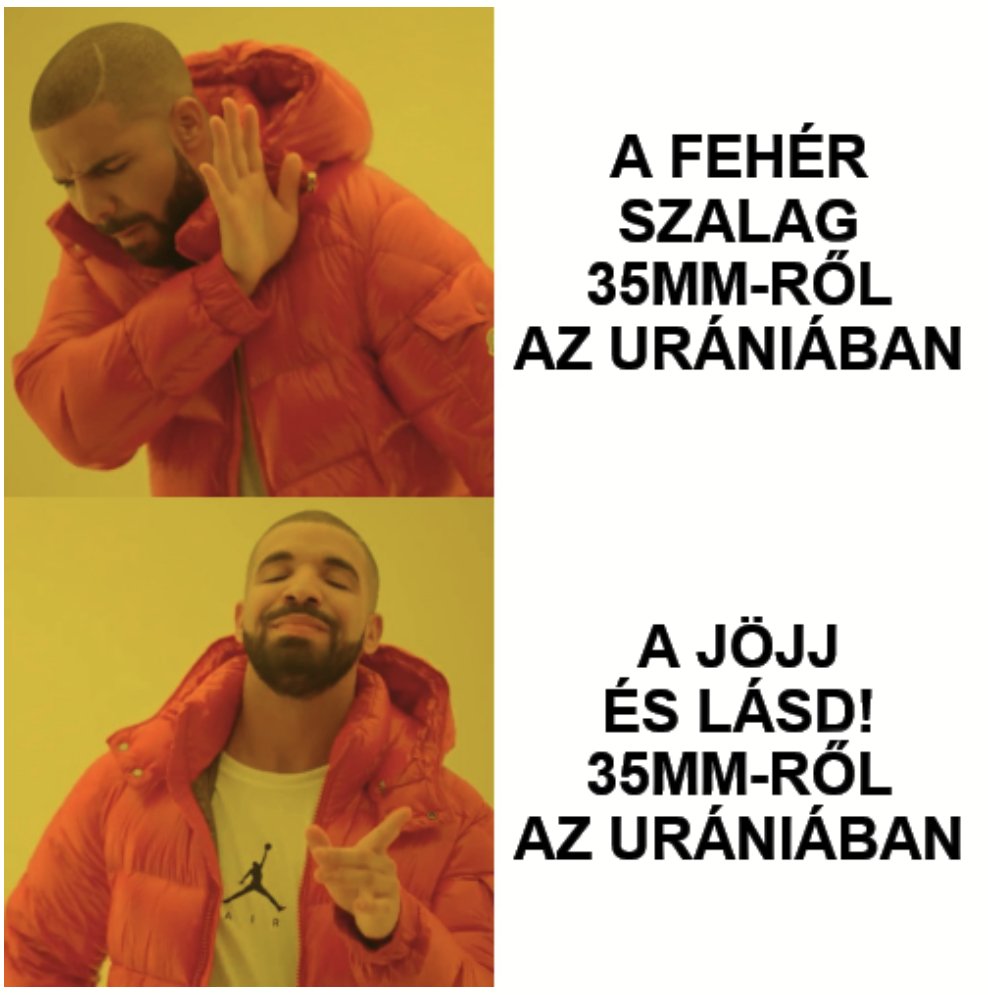 klaaargh tweet media