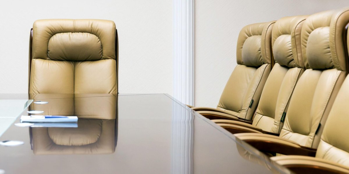 Precise credibility assessments are vital to workplace investigations via lawyer and workplace investigator Harshi Mann <a href="/mkworkplacelaw/">Mireille Mortimer</a> 
legalmatterscanada.ca/precise-credib…