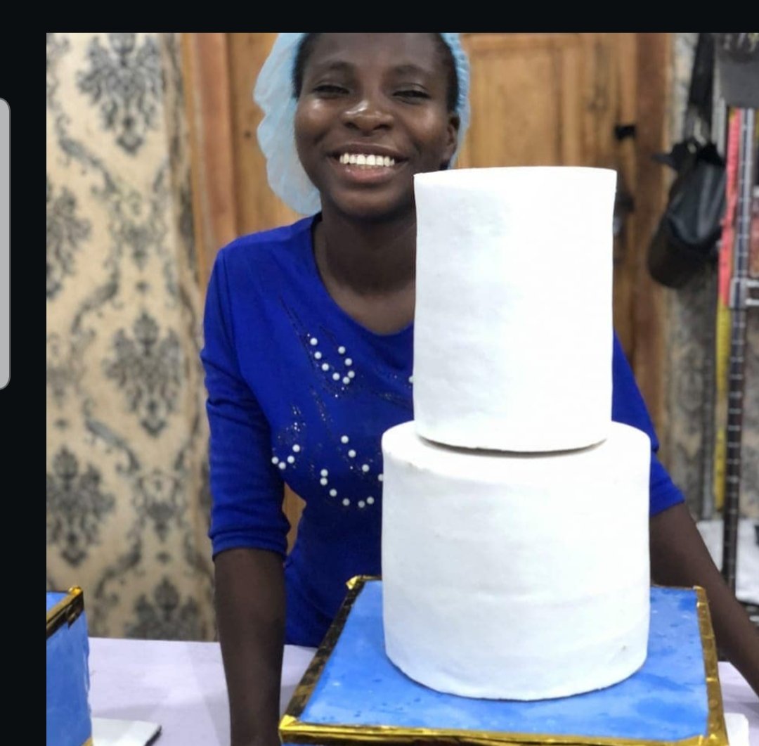 We open 9 am- 5 pm on Mondays- Fridays. 
Saturdays 10- 4 pm.

You can place your order.