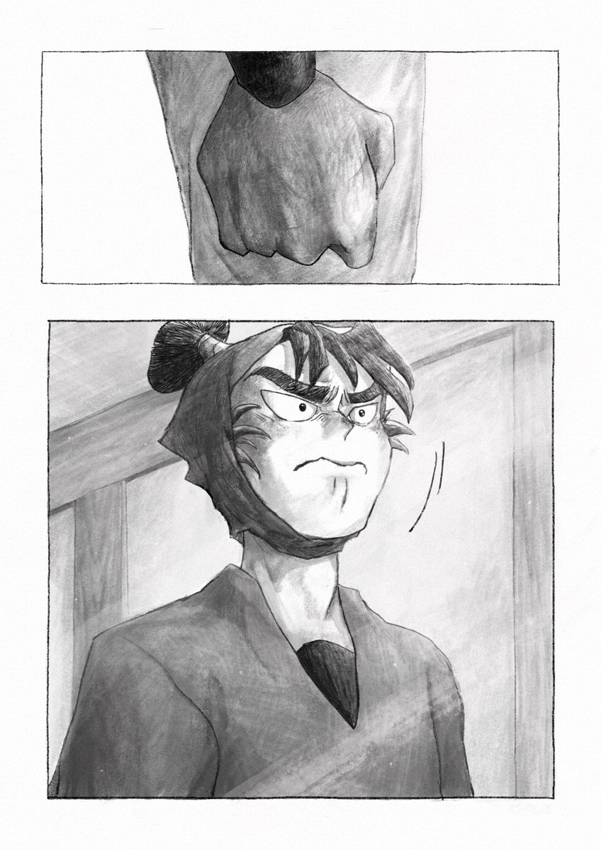 (4/4) 