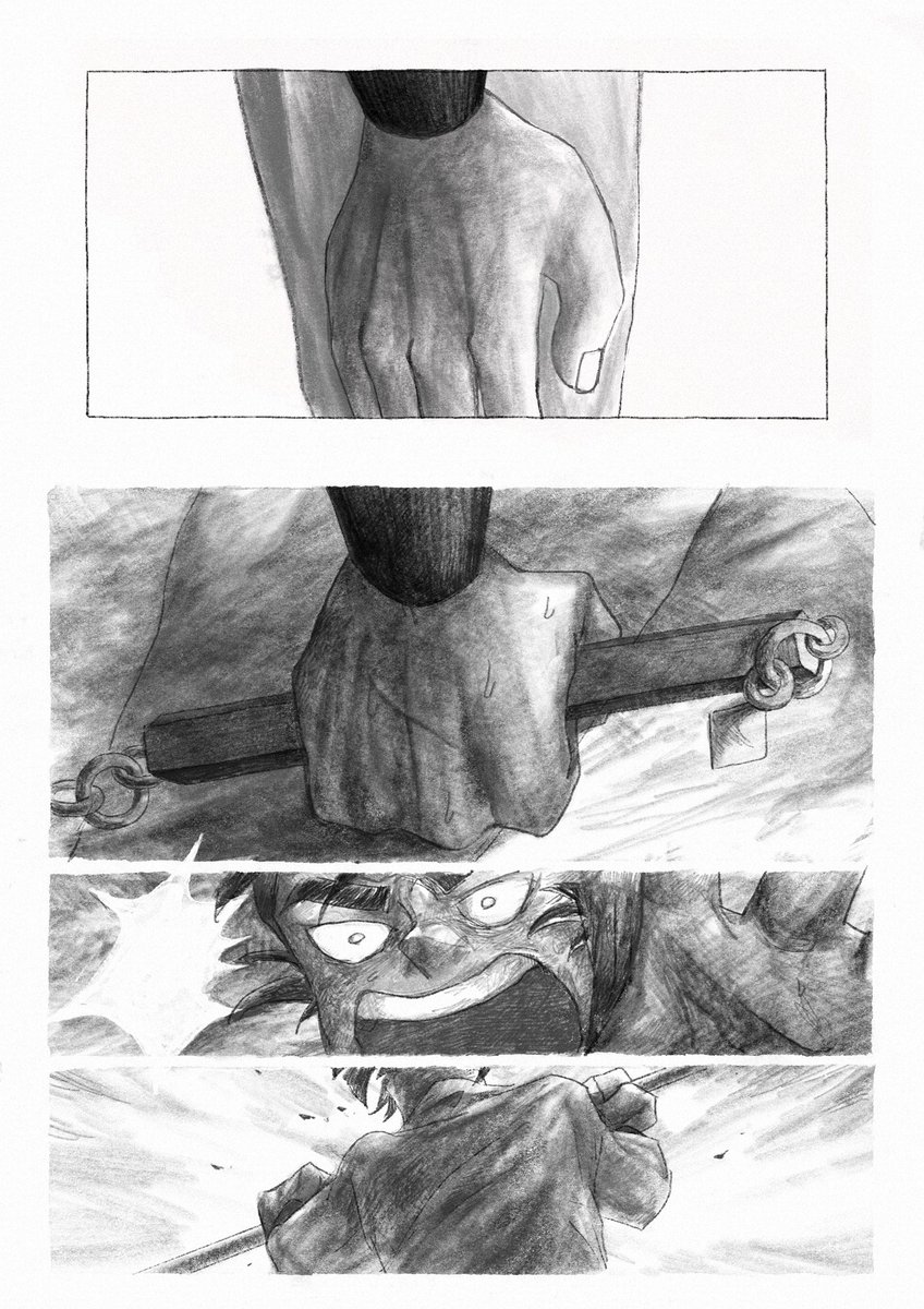 (4/4) 