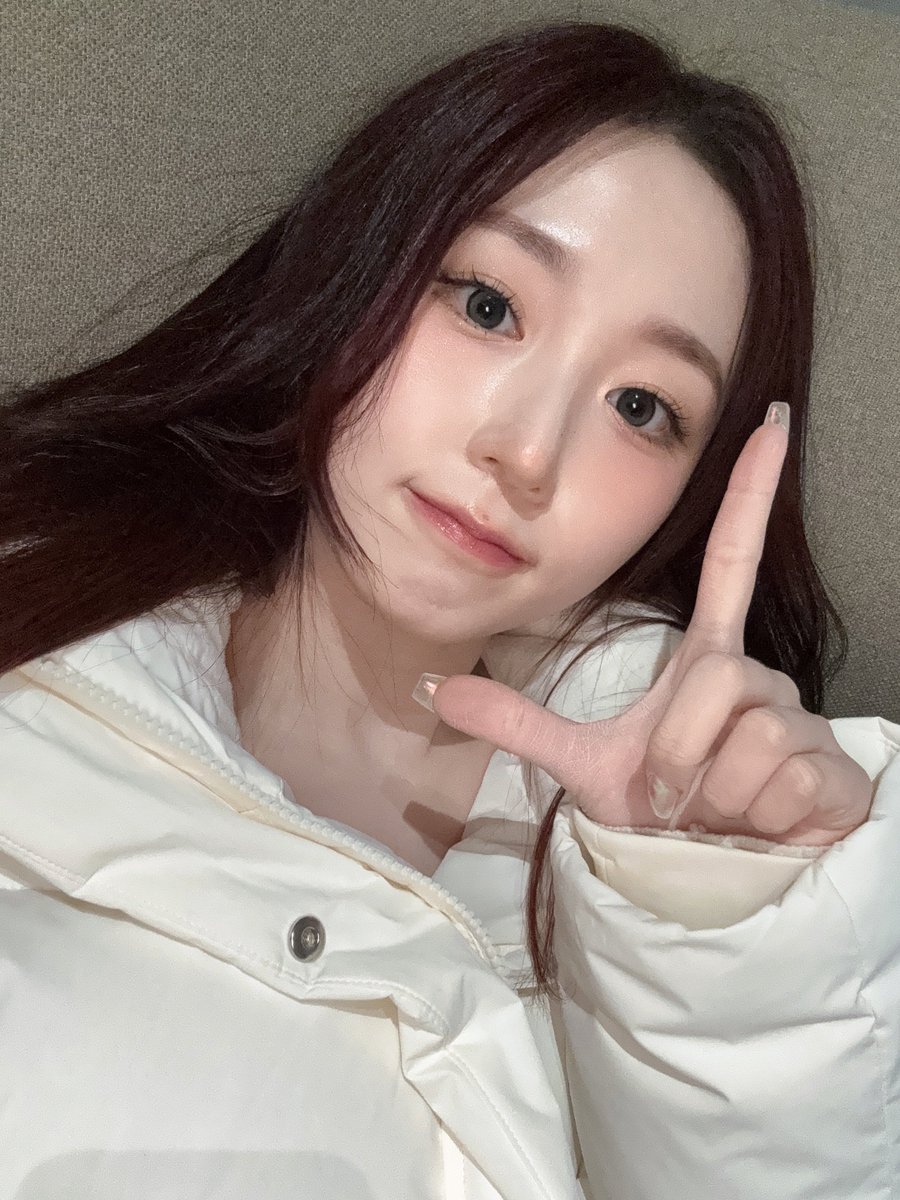 nmixxpics_'s tweet photo. 250318 🐻🫧 https://t.co/qVekSHJTsk