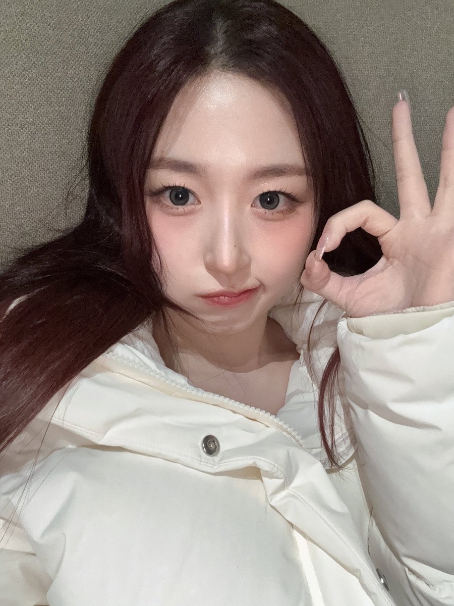 nmixxpics_'s tweet photo. 250318 🐻🫧 https://t.co/qVekSHJTsk