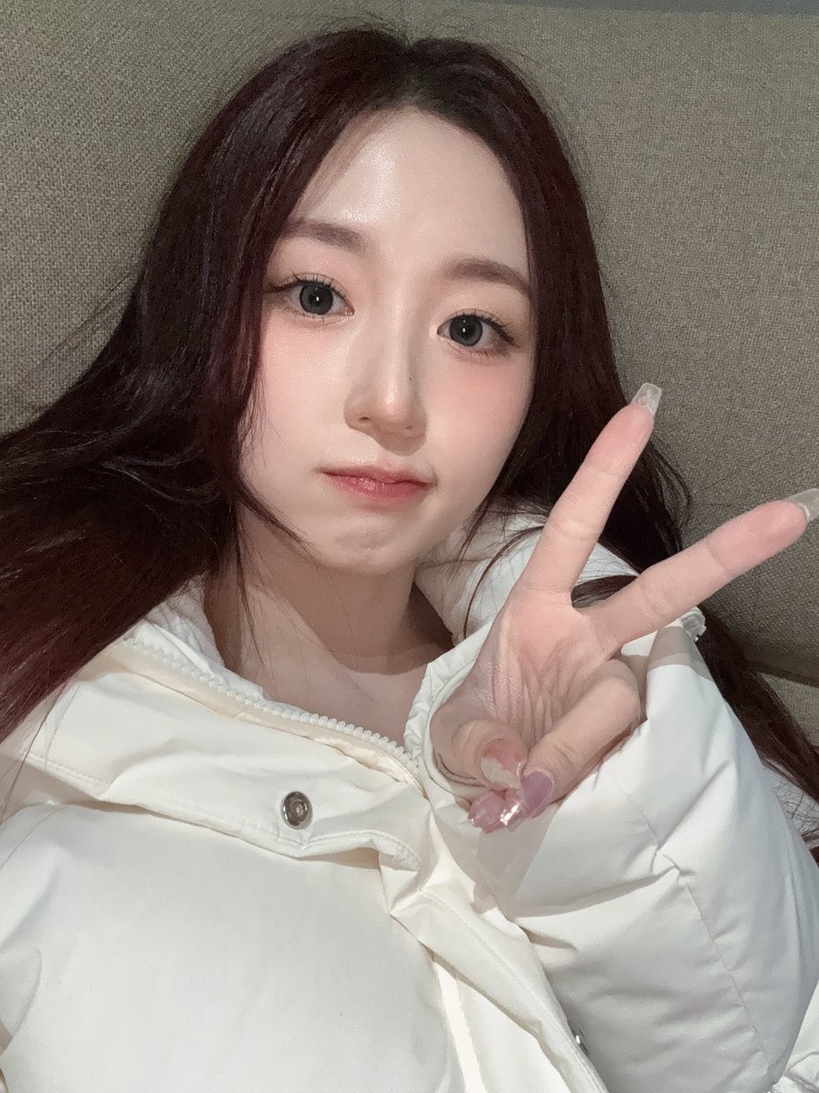 nmixxpics_'s tweet photo. 250318 🐻🫧 https://t.co/qVekSHJTsk
