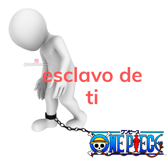 Capi Joseppe tweet media