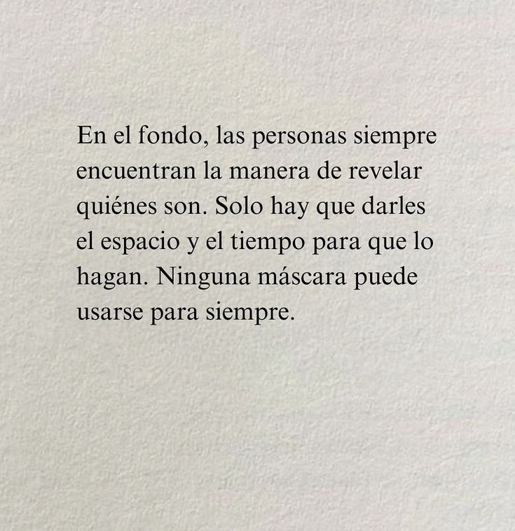 Escrito_Ideal's tweet image. 