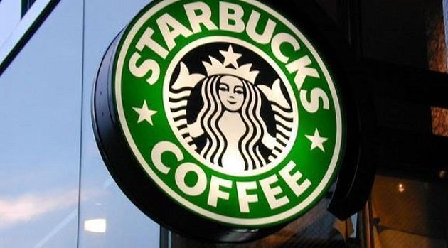 Pro-Lifers Should Never Drink Another Starbucks Coffee Again Because It Funds Planned Parenthood buff.ly/8iuXN1i