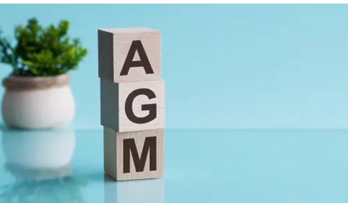 unisonnpf's tweet photo. Don’t forget your UNISON branch is holding their AGM tomorrow at 11am in the UNISON office at Darby House. https://t.co/uaLNHKW7dd