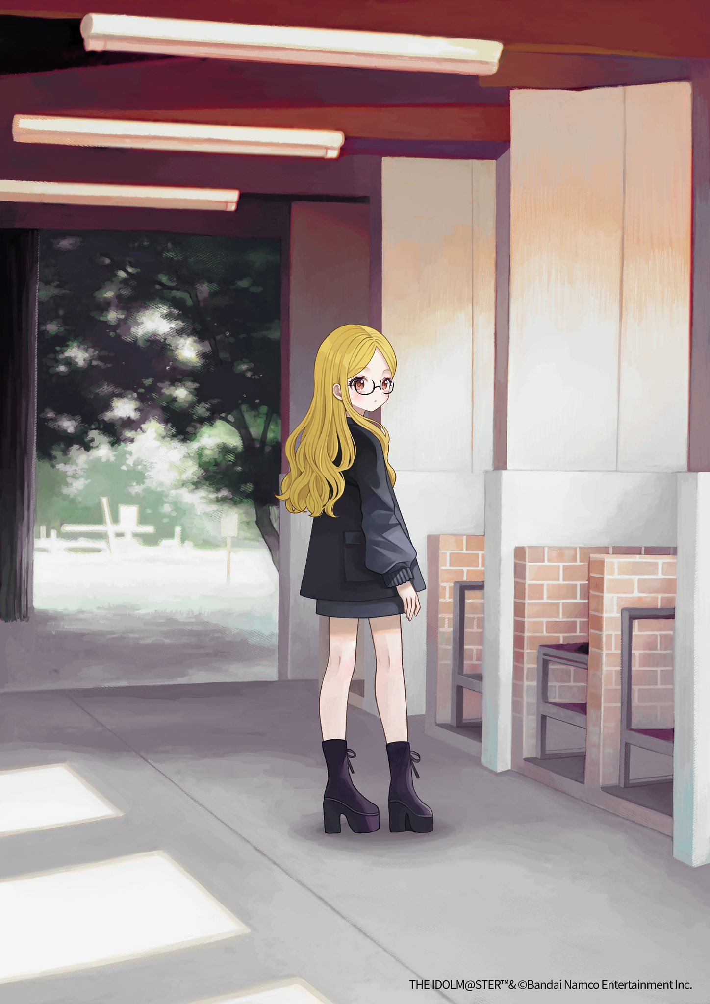 城咲ロンドン🏹ぬり絵本発売 (@london_222) / X 城咲ロンドン🏹ぬり絵本発売 (@london_222) / X