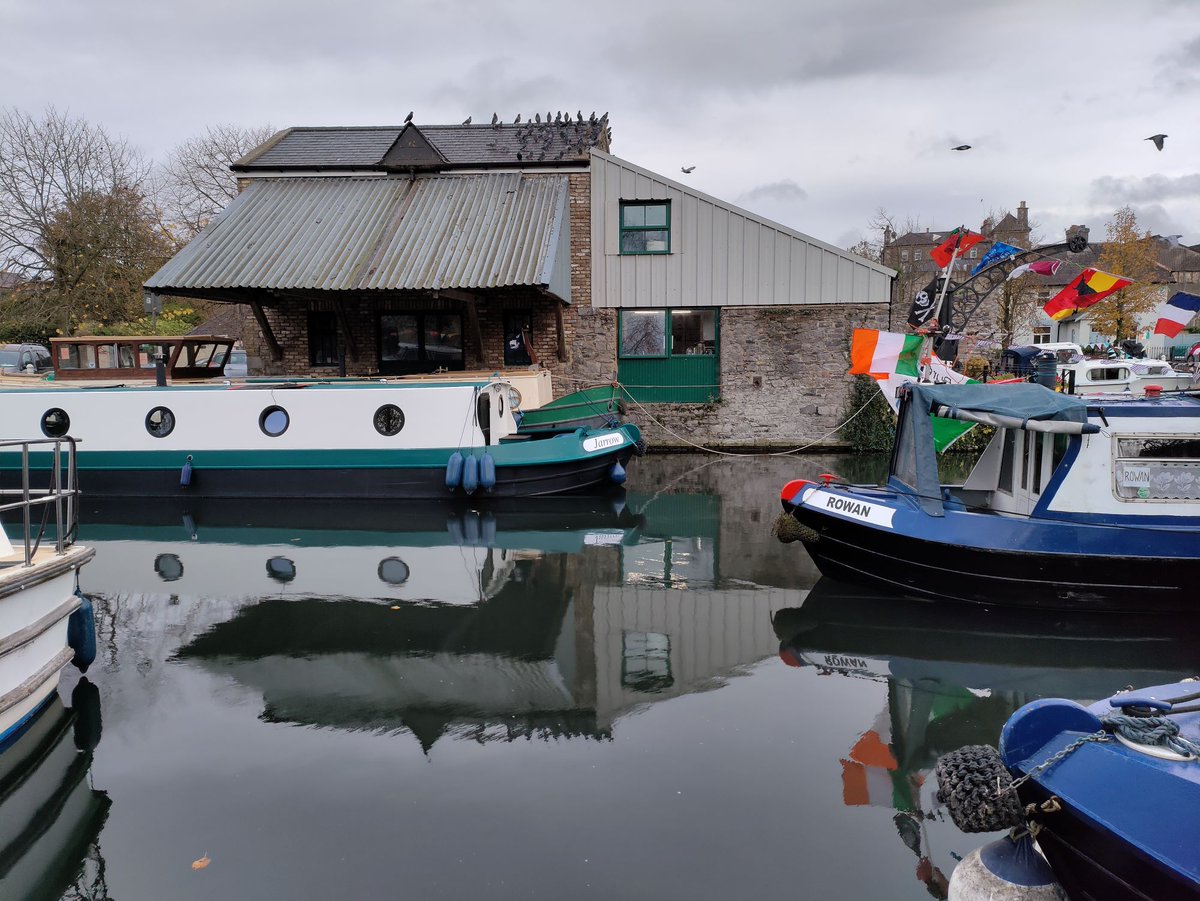 Kildare Arts Service (@artsincokildare) on Twitter photo Are you an artist or arts organisation with the Naas Municipal District? If so, we would greatly value your feedback by completing this Artistโs Workspace Survey for the Naas Municipal District: forms.office.com/Pages/Responseโฆ <a href="/KildareCoCo/">Kildare County Council</a> <a href="/kildarelibrary/">Kildare Library Service</a> Are you an artist or arts organisation with the Naas Municipal District? If so, we would greatly value your feedback by completing this Artistโs Workspace Survey for the Naas Municipal District: forms.office.com/Pages/Responseโฆ <a href="/KildareCoCo/">Kildare County Council</a> <a href="/kildarelibrary/">Kildare Library Service</a>