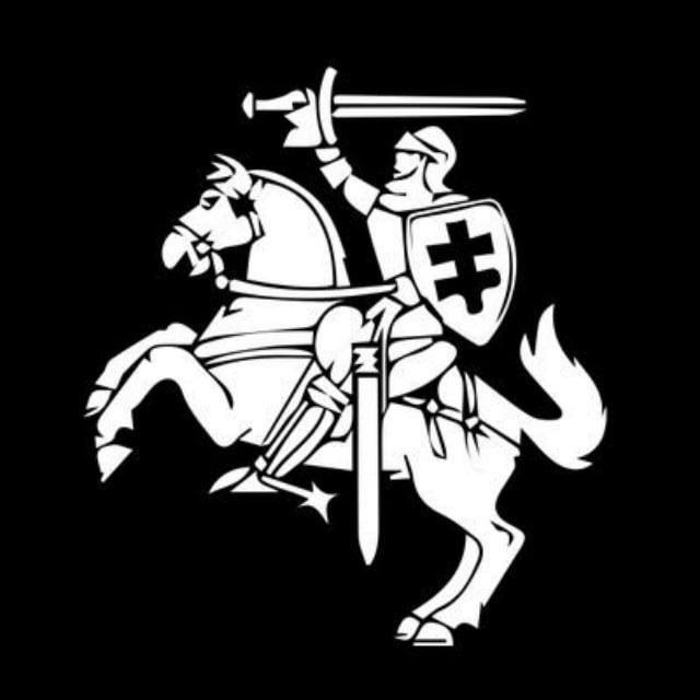 300$ DEĞERİNDE ÇEKİLİŞ 🔥

 Litas öncülüğünde 10 kişiye kişi başı 30$ değerinde $LITAS token veriyoruz 🎁

🔹Beni ,<a href="/LITAS_IO/">LITAS.IO</a> ve <a href="/crypto_auris/">Crypto Auris</a> takip et  
🔹1 arkadaşını etiketle ve gönderiyi RT yap

   ⏰48 saat sonra açıklarım #işbirliği ⏰