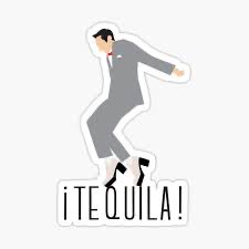 Scoo_B (@scoobgrows420) on Twitter photo 