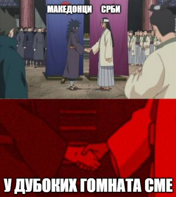 FilipFiksi's tweet image. 